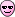 8-)