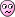 :?