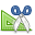 facilos
