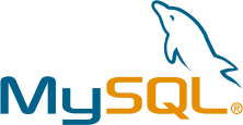 mysql