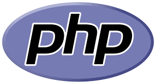 php 9